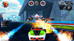 media/12/wincarracers_1411204t.png