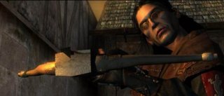 media/12/witcherukenerigang_91299t.jpg