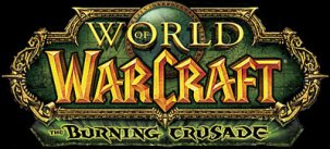 media/12/worldwarcraftrunder5_81247t.jpg