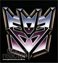 media/12/xbox360_91265t.jpg