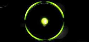 media/12/xbox720avslires_771251t.jpg