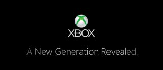 media/12/xboxfaravtackningsdatum_771241t.jpg