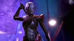 media/12/xcom2_2181223t.jpg