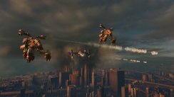 media/13/7bioniccommando_bilder_161386t.jpg