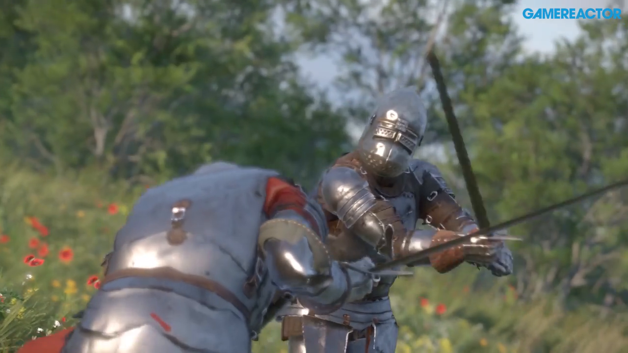 Kingdom come: deliverance. кингдом кам деливеранс доспехи вархорс. Kingdom come: deliverance. Kingdom come deliverance латные доспехи. кингдом кам лучше.