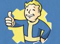 Rykte: Microsoft prøver å fremskynde Fallout 5