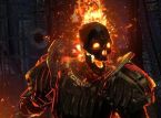 Ikke la spillerne diktere spillene dine, sier Path of Exile-medskaper