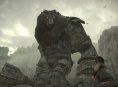 Shadow of the Colossus Remake-trailer røper lanseringsdato