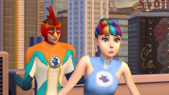 media/13/_2661353t.png