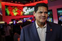 media/13/_2761323t.jpg