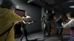 media/13/_2961343t.png