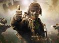 Call of Duty-studio leter etter utviklere med Switch-erfaring