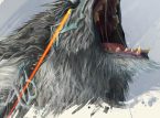 EA og Dynasty Warriors-skaperne avsl&oslash;rer Wild Hearts