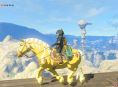 The Legend of Zelda: Tears of the Kingdom - Guide for spesielle hester