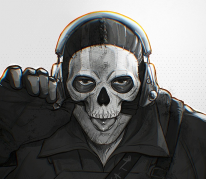 media/13/_4071363t.png