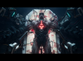 Killing Floor 3 gj&oslash;r en blodsprutende debut p&aring; Gamescom