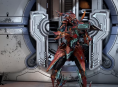 Warframe kommer til iOS 20. februar
