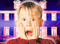 Kevin McCallister fra Alene Hjemme besøker Hitman 3 i herlig video