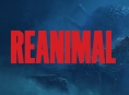 Reanimal har solgt 1 million eksemplarer, og Embracer ser p&aring; det som "noe &aring; virkelig bygge videre p&aring; i det lange l&oslash;p"