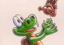 media/13/_4361313t.png