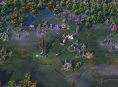 Songs of Conquest kommer til konsoller 12. november