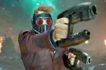 media/13/_4411393t.png