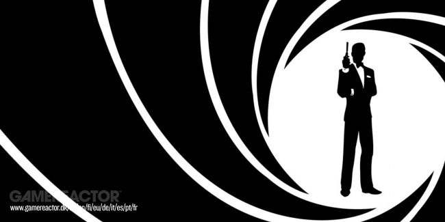 Reacher-forfatteren tror at Amazon vil se etter å lage James Bond-spinoffs