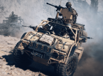 Battlefield 6 avduker nytt lydspor med Limp Bizkit