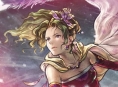 Her er alle Achievements for Octopath Traveler 0