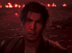 Capcom Online Program TGS 2025: Onimusha: Way of the Sword avsl&oslash;rer hovedpersonens fortid i ny trailer
