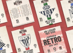 LaLiga annonserer nostalgisk Retro Matchday, men Real Madrid og Barcelona vil ikke bruke retrodrakter