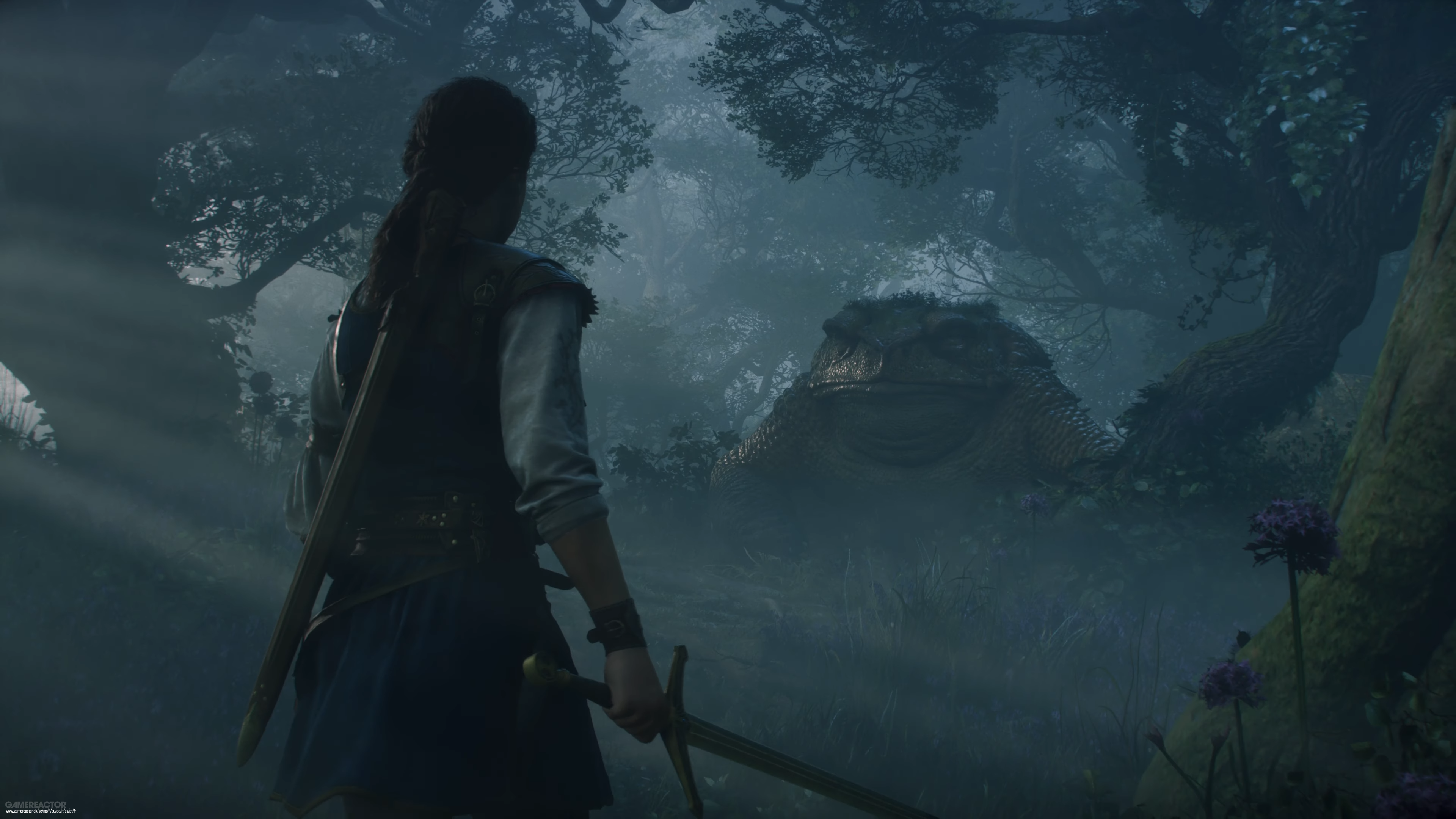 Fable