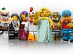 Her er Funcoms store Lego-MMO!
