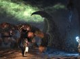 Arcania: Fall of Setarrif