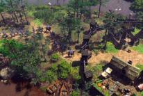 Age of Empires III: Age of Discovery