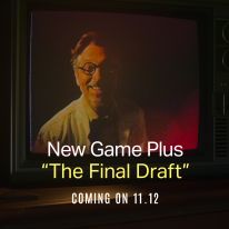 media/13/alanwake2u2019s_4161333t.jpg