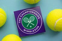 media/13/allwimbledonsemi_finalists_4601333t.jpg
