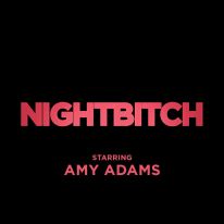 media/13/amyadams_ledhorror_4231353t.jpg