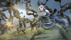 media/13/arslan_1581373t.jpg