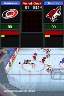 media/13/backyardhockeyds_121322t.jpg