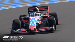 media/13/behindwheelf1_3161393t.png