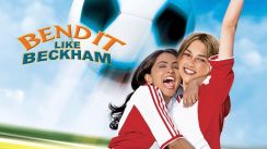 media/13/benditlike_4121313t.jpg