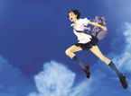 Det beste fra Mamoru Hosoda: Fem filmer alle filmfans b&oslash;r se