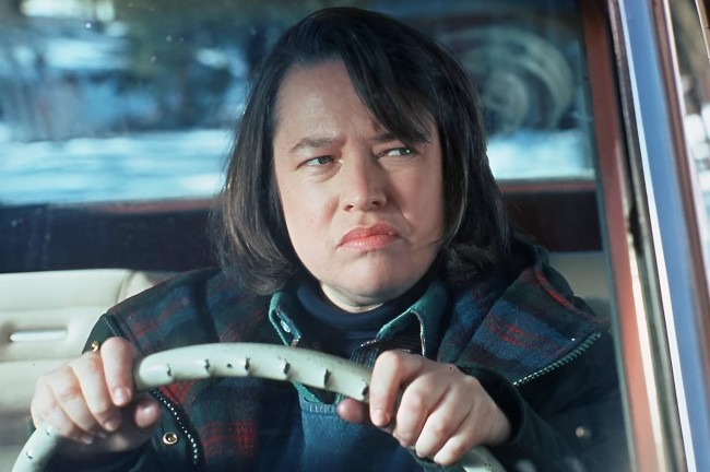 Det beste fra Rob Reiner