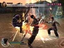 media/13/bilderfrandynastywarriors_31347t.jpg
