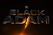 media/13/blackadamvisar_3241383t.jpg