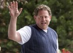 Bobby Kotick forlater Activision Blizzard neste uke