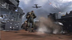 media/13/callduty_2121393t.png