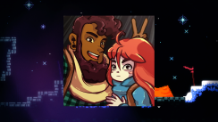 media/13/celeste_2351353t.png