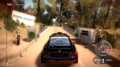 media/13/colinmcrae_121393t.jpg
